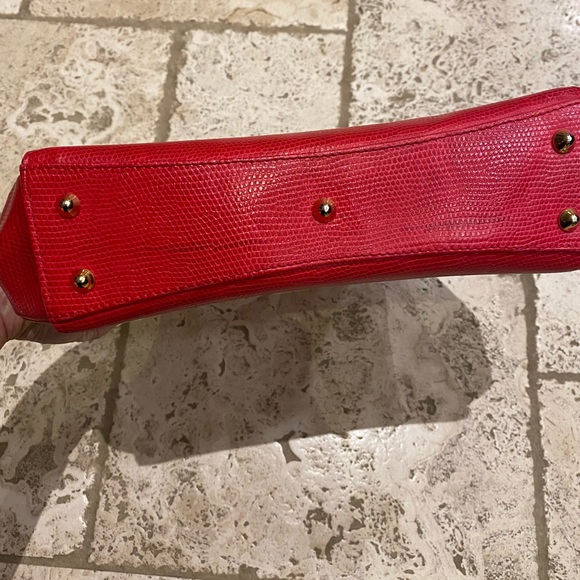 NINA RICCI✨ - Picture 7 of 16